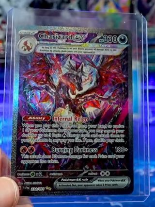 Čtvrtek on fire!🔥 #pokeunited #ripandship #pokemon