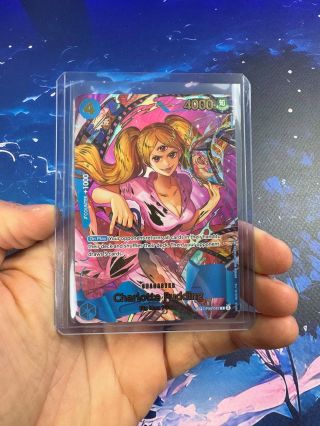 Včera opět paráda 👁️🔥 a zítra se uvidíme u MEGA EVOLUTION release párty 🤩🔥