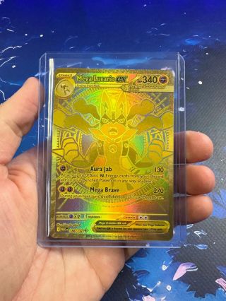 Mega Evolution párty byla NESKUTEČNÁ!🤩🥳 🤯108 lidi v Battlu 🤯přes 1000 otevřených boosterů 🤯odbaveno 212 objednávek Opět...