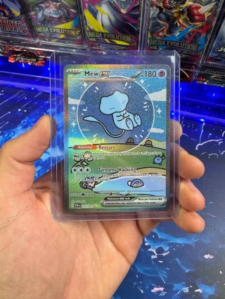 Děkujeme @tvuj.pokedex a jeho zlatejm ručičkám🤩🙌🏻 Doufám, že jste si s Márou streamy užili a snad se u nás zase někdy...