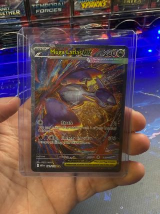 Úterní hitíky. Pokračujeme ve čtvrtek, draci!🐲 #pokemon #pokemontcg #pokeunited #ripabdship