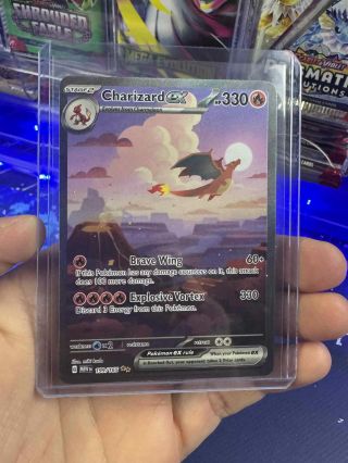 Děkujeme za neskutečnou jízdu tento týden!🔥 V úterý nás čeká release nového One Piece a Lorcany a ve čtvrtek pak release...