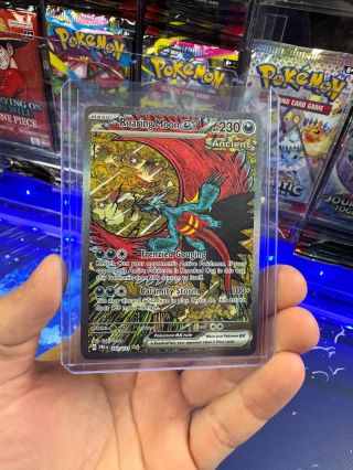 Tohle byla krásná jízda od začátku až do konce 🔥🤩 Děkujeme za poslední streamy, který mají skvělou rodinou atmosféru a...