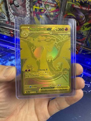 Čtvrtek ve stylu! ❤️🔥 Děkujeme za parádní jízdu a vidíme se v úterý!🫡 #pokeunited #pokemon #tcg #ripandship #lorcana