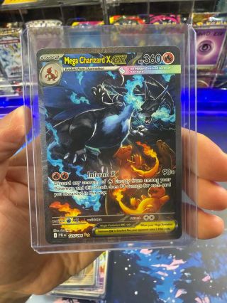 Každý stream min. 1x Charizard🥳😍 takle by to šlo🤩 #pokemon #ripandship #pokeunited