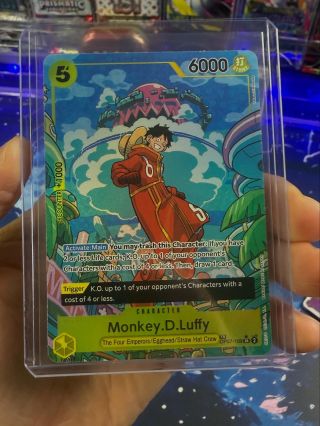 Děkujeme za streamec a těšíme se ve čtvrtek! 🙏🏼 #pokeunited #pokemon #ripandship