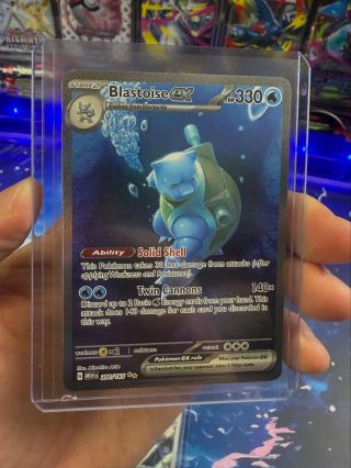 Děkujeme za čtvrteční stream, opět skoro devítihodinová jízda, spousta hitů a hlavně VY, komunita, která drží tenhle...