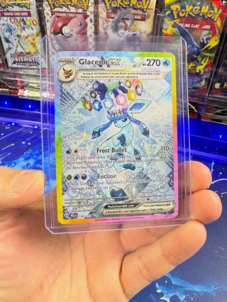 Pár hitů z tohoto týdne🙏🏻🔥 Krásný víkend všem a uvidíme se v úterý u Kola štěstí 🥳