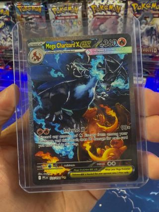 3 nejhezčí hitíky včerejšího streamu! 💙 Ve čtvrtek pokračukeme! 🤩 #pokeunited #ripandship #pokemon #pokemontcg