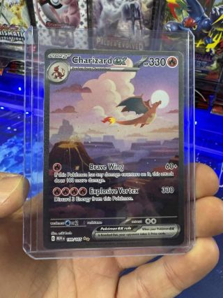 Čtvrtek ve stylu 🐲🔪🦖 Děkujeme za neskutečnou jízdu a v úterý se vidíme před Vánoci! 💙 #pokeunited #ripandship #pokemon