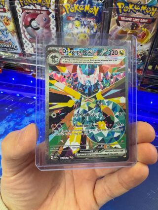 Děkujeme za parádní předvánoční a sváteční streamy 😍🔥 ne vše jsme zvládli fotit, ale opět to byly solidní jízdy 👌🏻🥳 Uz teď...